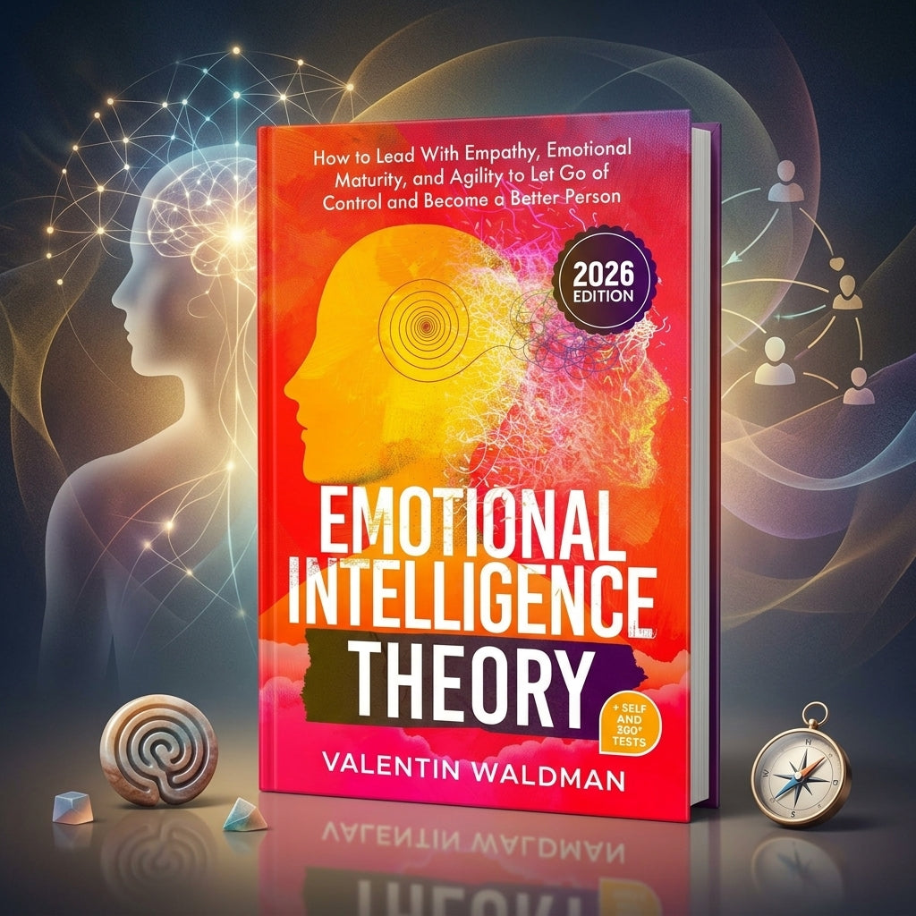 Emotional Intelligence Theory