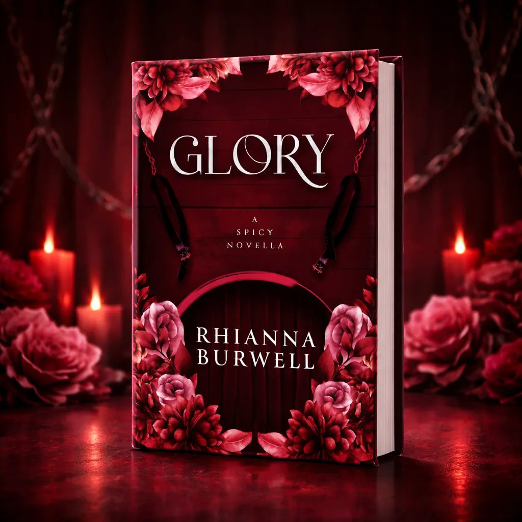 Glory