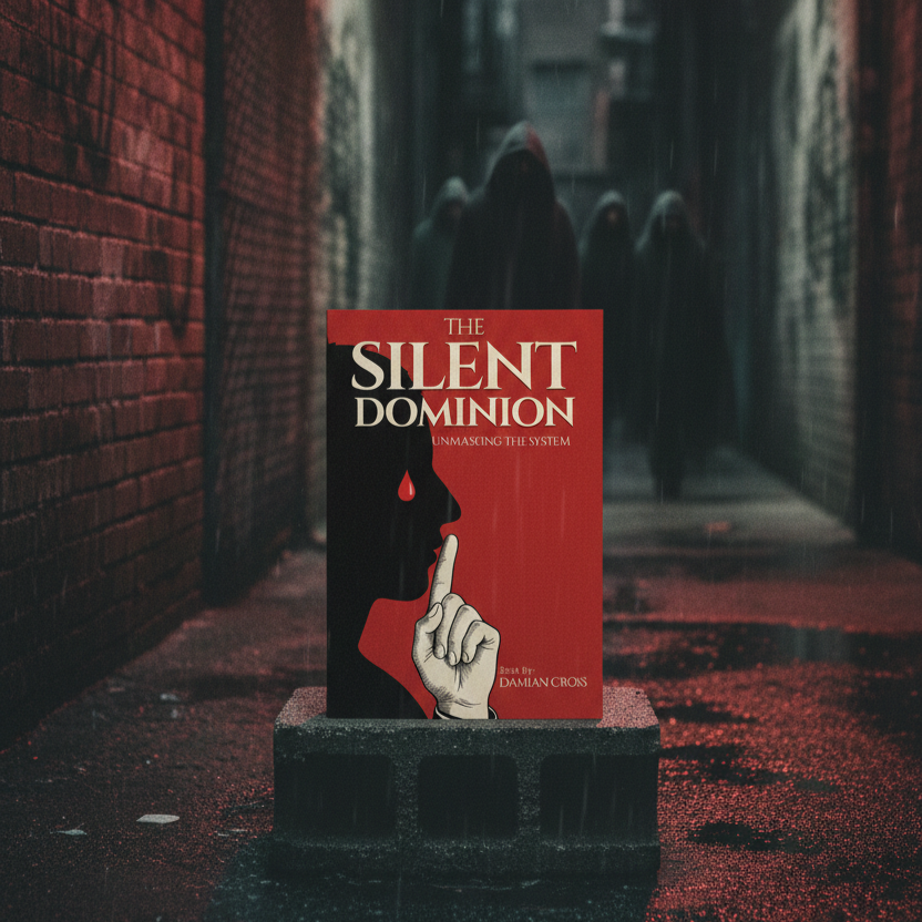 The Silent Dominion