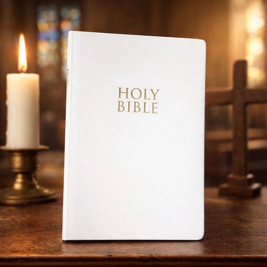 NIV, Gift and Award Bible